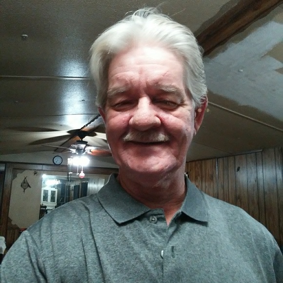 Meet your Posher, hotrod - Picture 2 of 3